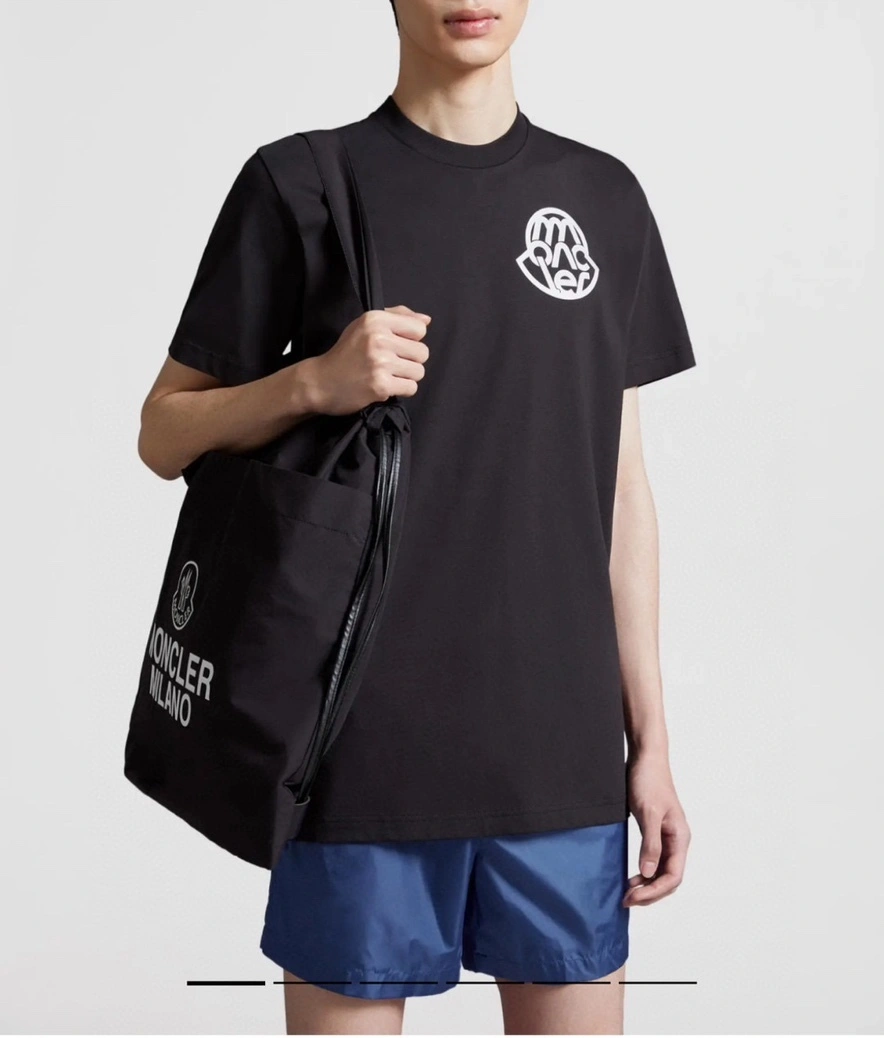 wg.luxury-- 7o9385r cotton 2colour item:E-F501B1113-2